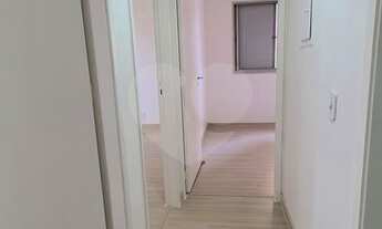 Imagem 4: São Paulo - Apartamento Padrão - BROOKLIN