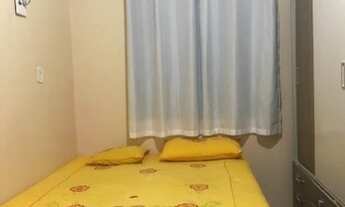 Imagem: Casa com ótima localização