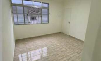 Imagem 6: Apartamento 2 dormitórios na Vila Mathias - Santos - SP