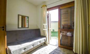 Imagem 7: Sobrado para venda com 163 metros quadrados com 3 quartos em Ouro Branco - Novo Hamburgo