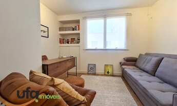 Imagem 5: SãO PAULO - Conjunto Comercial/sala - Perdizes