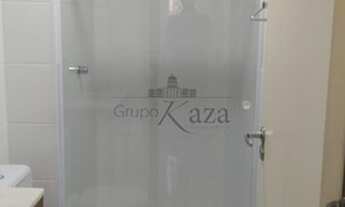 Imagem 6: Apartamento - Urbanova - Residencial Grand Vita - 81m² - 2 Dorm