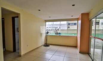 Imagem 4: Apartamento para Venda em Rio de Janeiro, Pechincha, 2 dormitórios, 1 banheiro, 1 vaga