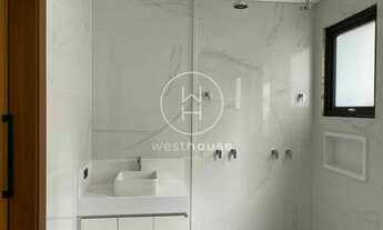 Imagem 4: Casa no Condomínio Vila Solaya