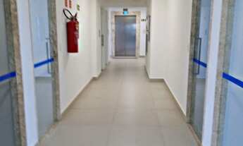 Imagem 6: Escritório para aluguel com 34 metros quadrados em Tirol - Natal - RN