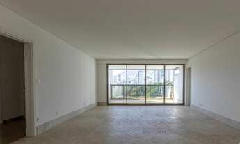 Imagem 3: Apartamento de 04 quartos à venda no Sion