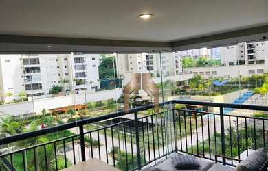 Imagem 3: APARTAMENTO 2 DORMITÓRIOS CIDADE MAIA