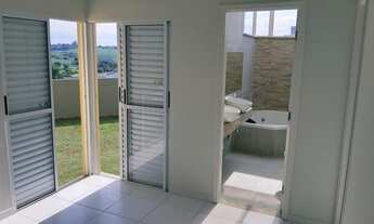 Imagem 16: Casa em Condomínio para Venda, Salto de Pirapora / SP, bairro Fazenda Alta Vista, 3 dormit