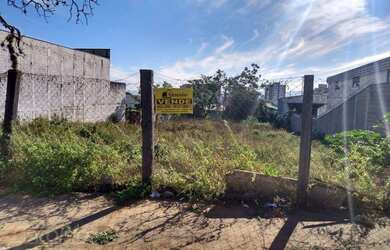 Imagem 2: Terreno à venda, 2062 m² por R$ 1.200.000,00 - Jardim Paulista - Taubaté/SP