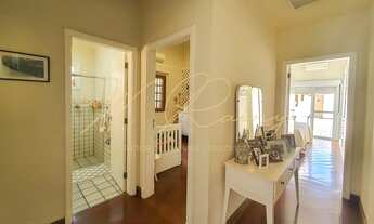 Imagem 5: Casa terrea no Convivio Flamingo por R$ 750.000,00