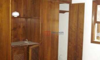 Imagem 3: Casa residencial à venda, Centro, Piracicaba