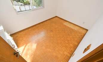 Imagem 5: Apartamento 2 quartos para aluguel Pelotas