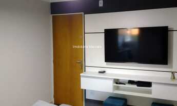 Imagem 4: SÃO JOSÉ DO RIO PRETO - Apartamento Padrão - JARDIM YOLANDA