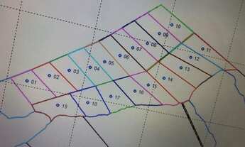 Imagem 7: Fazenda Pecuária Produtiva - Itapetinga - 20 Alqueires