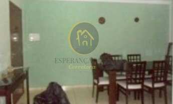 Imagem 4: Apartamento para Venda em Osasco, Cidade das Flores, 2 dormitórios, 1 banheiro, 1 vaga