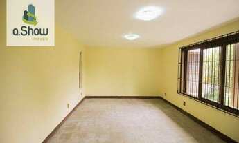 Imagem 4: Casa com 3 dormitórios à venda, 200 m² por R$ 580.000 - Nossa Senhora das Graças - Canoas