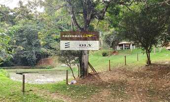 Imagem 6: Oportunidade ! Belíssima Chácara em Bela Vista ! 3 Alqueires !