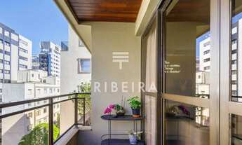 Imagem 7: Imóvel de 196m², com 2 suítes