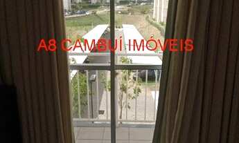 Imagem 3: Apartamento com 3 dormitorios no parque prado