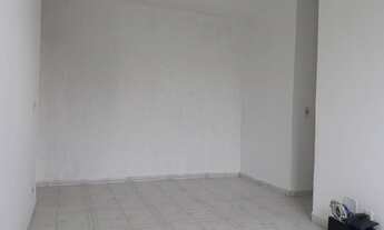 Imagem 3: Apartamento para venda possui 52 metros quadrados com 2 quartos em Vila Alpina - São Paulo