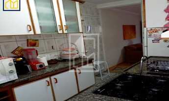 Imagem 5: APARTAMENTO SÃO JOSÉ DOS CAMPOS JARDIM SATÉLITE