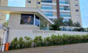 Imagem: Apartamento - Loteamento Alphaville Campinas