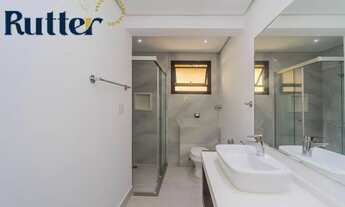 Imagem 2: APARTAMENTO A VENDA EM MOEMA