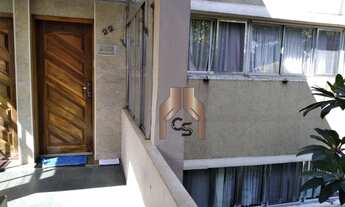 Imagem 6: Apartamento no Parque Cecap