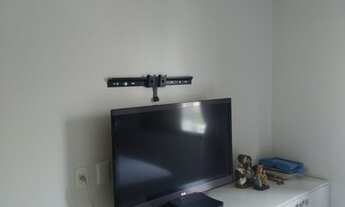 Imagem 3: Cobertura Duplex para Venda - Saúde, São Paulo - 140m², 2 vagas