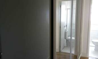 Imagem 14: Apartamento à venda no bairro Jardim Marica - Mogi das Cruzes/SP