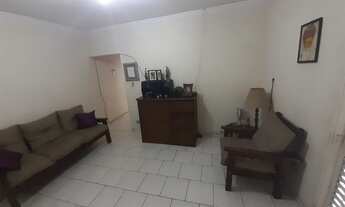 Imagem 5: CASA RESIDENCIAL em SOROCABA - SP, VILA CARVALHO