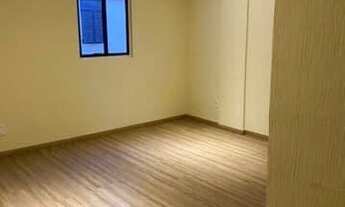 Imagem 2: Apartamento para venda tem 60 m2 com 2 quartos em Vila Mafalda - Jundiaí - São Paulo