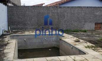 Imagem 7: Área para Venda em Lauro de Freitas, Itinga