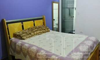 Imagem 5: SãO BERNARDO DO CAMPO - Sobrado Padrão - Rudge Ramos