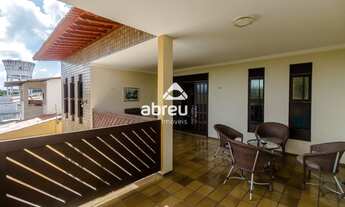 Imagem: NATAL - Casa Padrão - Candelária