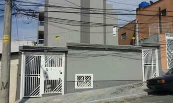 Imagem: Apartamento Padrão para Venda em Artur