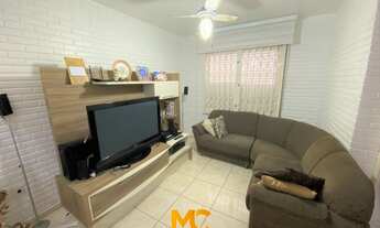 Imagem 7: Sobrado em condomínio com 03 dormitórios