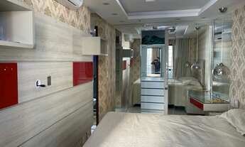 Imagem 2: VENDO MEIRELES VISTA MAR