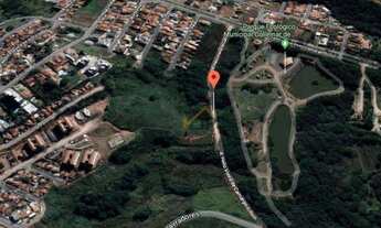 Imagem 4: Terreno à venda, 37260 m² por R$ 1.694.509,50 - Chácara Santo Antonio - Piedade/SP