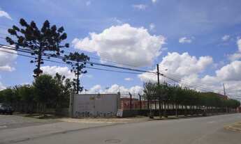 Imagem 5: Terreno à venda por R$ 8000000.00, 6357.45 m2 - NOVA RUSSIA - PONTA GROSSA/PR