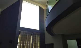 Imagem 6: Casa de condomínio para venda com 520 metros quadrados com 4 quartos