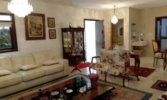 Imagem: Casa para venda possui 315 metros quadrados