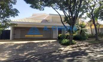 Imagem: Casa em Condominio 3 dormitórios sendo