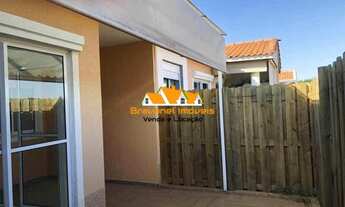 Imagem 2: Casa em Condomínio para comprar Medeiros Jundiaí