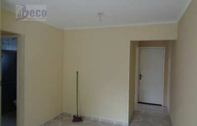 Imagem 5: Apartamento Padrão para Aluguel em Itaquera São Paulo-SP