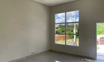 Imagem 3: Jardim Mantova - Casa Pronta - OPORTUNIDADE