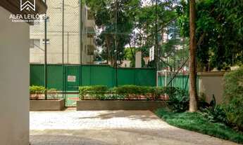 Imagem 6: Apto em Campo Belo com 65m² de Útil e 50% de Desconto