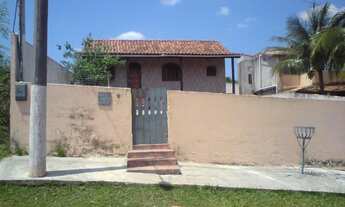 Imagem 4: 180mil - Iguaba Grande - Bairro São Miguel