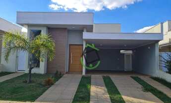 Imagem: Casa com 3 dormitórios à venda, 160 m²