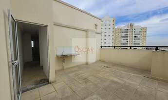 Imagem 2: APARTAMENTO RESIDENCIAL em SANTO ANDRÉ - SP, CAMPESTRE